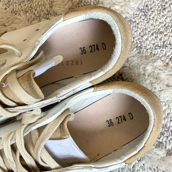 ✖️SOLD✖️ - Picture 11 of 17